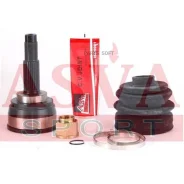 ���� ������� | ����� | ASVA NS80 NS80 ����
