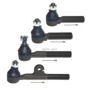 ���������� ������� Avantech ����� (�������� �� 4-� �������) Avantech ATE0153L ATE0153L ����