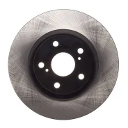 ���� ��������� �������� Avantech Avantech BR0140S BR0140S ����
