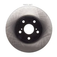 ���� ��������� �������� Avantech Avantech BR0129S BR0129S ����
