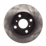 ���� ��������� �������� Avantech Avantech BR0174S BR0174S ����