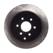 ���� ��������� Avantech Avantech BR0239S BR0239S ����