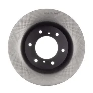 ���� ��������� �������� Avantech Avantech BR0528S BR0528S ����