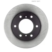 ���� ��������� �������� Avantech Avantech BR0530S BR0530S ����