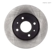 ���� ��������� �������� Avantech Avantech BR0519S BR0519S ����