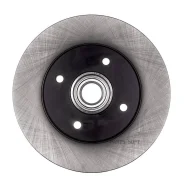���� ��������� ������ Avantech Avantech BR2704S BR2704S ����