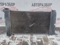 �������� ���������� Toyota Corolla E120 Toyota 164000D200 164000D200 ����