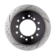 ���� ��������� Avantech (���������������) ������ ����� Avantech BR5002RL BR5002RL ����