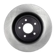 ���� ��������� Avantech Avantech BR3061S BR3061S ����