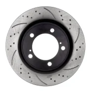 ���� ��������� Avantech �������� ������ (���������������) Avantech BR5001FR BR5001FR ����