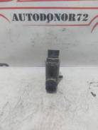 ����� ��������� Toyota Corolla E120 Patron 8533033020 8533033020 ����