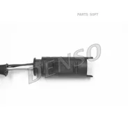 ������ ����������� Denso Denso DOX1175 DOX1175 ����
