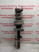 ����������� ������ ����� Toyota Corolla EE101 1996 4854012510 4854012510 ����
