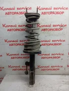 ����������� ������ ������ Toyota Corolla EE101 1996 4853012570 4853012570 ����