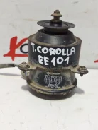 ����� ����������� ���������� Toyota Corolla E100 1996 1636302040 1636302040 ����