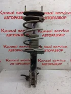 ����������� �������� ����� Toyota Corolla EE101 1996 4852012610 4852012610 ����