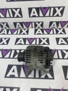 ��������� AXB VW Transporter T5 1.9td 90A [038903023L] 038903023L ����