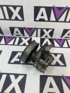 ����� �������������� ���� VW Transporter T5 [7H0422154F] 7H0422154F ����