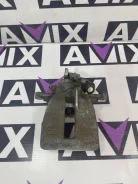 ������� ������ ����� Volkswagen Transporter T5 [7H0615423A] 7H0615423A ����