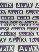 �������� ������ ������� Volkswagen Transporter T5 [038145771AG] 038145771AG ����