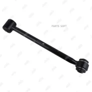 ���� ������ ���������� Jikiu RN21006 RN21006 ����