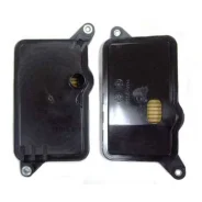 ������ ���� Honda Civic IX ����� (FB) 1.5 IMA (FB4) 91 �. �. 2014 - 2016 CR-Z (ZF) 1.5 IMA (ZF1) 124 �. �. 2010 - 2013 CR-Z (ZF) 1.5 IMA (ZF2) 137 �....