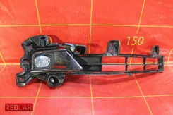 ������� ������� ��������� ������ � ��� (15-) OEM 5310360010 Toyota Land Cruiser 200 ����