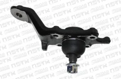 ������� ����� ������� ������ R Toyota Hilux Surf N180 N185 � 1996 �� 2002 ��� Toyota Land Cruiser Prado 90 � 1996 �� 2002 ��� (Xbaoo) 4333039585 ����
