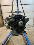 ��������� CHV 2.8 Audi A6 C7 06e100036h 06E100036H ����