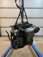 ��������� Volkswagen AUDI CBZ 1.2 TSI 03F100031F 03F100031F ����