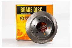 ��������� ���� 40206-AX600 FR JBD0021, ������ �������� 0986479103, 0986479943, 09907810, 09907811, 0990781X, 09907875, 186764, 297764, 3377701, 40206A...