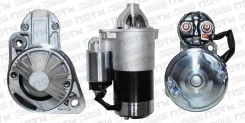 ������� Mitsubishi V73 6G72 6G73 6G74 ���� 12V 1.2KW 8T CR (E521) MD172864 ����