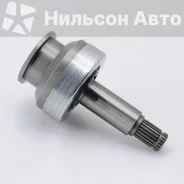 ������� MMC Canter, Krauf SDM7371PN ����