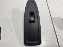 ������ ���������������� BMW X1 F48 [61319208107] 61319208107 ����
