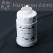 ������ ��������� JMC, AmberTruck JL, JM, �������� EGN19156AA ����