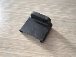 ������ ��� Peugeot 406 1995-1999 [210612] 210612 ����