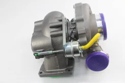 ������� DV11 Daewoo 7538340001, 65091007099, 65.09100-7099 7538340001 ����