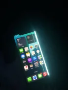 Apple iPhone 11 Pro Max. �/�, 512 ��, �����������, 4G LTE, 5G ����