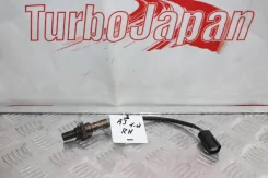 ������ ����������� Mazda MPV LW AJ-DE 3,0 � AJ5518861 AJ5518861 ����