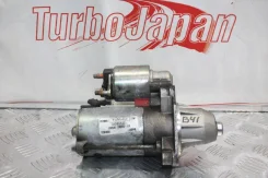 ������� Volvo S60 B4164T 1.6 T 31285512 31285512 ����
