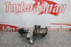 ������� Volvo S60 B4164T 1.6 T BM5G6K682DD BM5G6K682DD ����