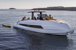 Astondoa. 2025 ���, ����� 11,6��., ��������� ���������, 450��.�., ������ ����