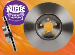 ��������� ���� RN1043 FR RN1043, ������ �������� 402065F003 ����