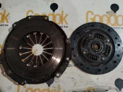 ���� ������� ��������� Mazda 6 GG LF02-16-460A ����