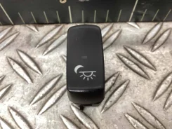 ������ (�����������) Scania 1421861 1421861 ����