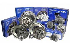 ���� ��������� DG305=DG320 Aisin DG305, DG320, ISD006Y, ISD014, ISD035, ISD048U, ISD072U, 1312401830, 1312402070, 1312402080, 1312402880, 1312403570...