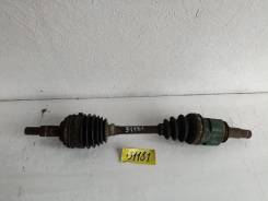 ������ �������� ����� Toyota Altezza (XE10) GXE10W, GXE15W, JCE10W, JCE15W, SXE10, GXE10 1998 - 2005 4342022010 4342022010 ����