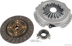 ���� ��������� NSD046U NS23 Valeo 803214, 30100E4301, 1861818002, 30100N4294, 30100N42X6, NS23, NSD099U, NSD046US, DN073, NW9599A, 3010006S01, 3010031...