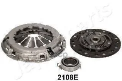 ���� ��������� ISD112U Masuma DG017, ISD112U, ISD137U, ISD152U, 8941148500, 8941148551, 8941255680, 8941655200, 8942597170, 8944403560, 8941510420, 89...