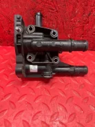 ������ ���������� �������� ���� F18D4 25192230 ����